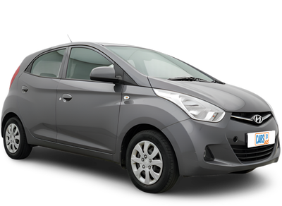 Hyundai Eon-img